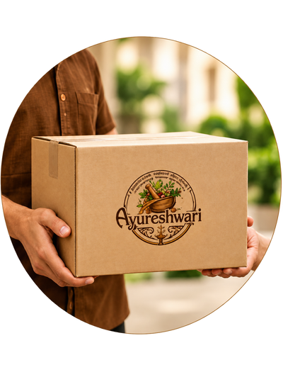 Delivery