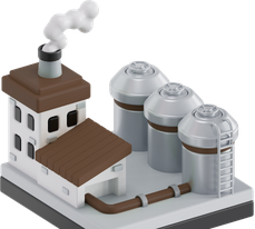MODERN MANUFACTURING