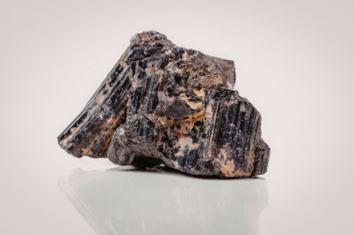 SHILAJIT
