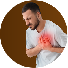 HEART HEALTH