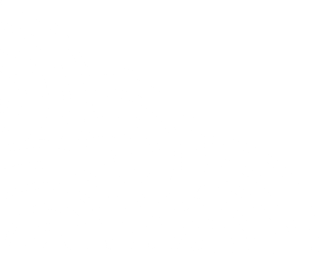 Pattern Left