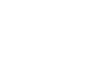 Pattern Right