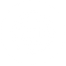 GMP