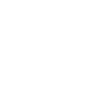 ISO