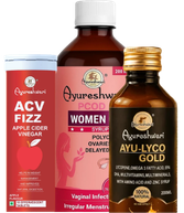 WOMEN'S WELLNESS