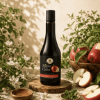 Himalayan Apple Cider Vinegar