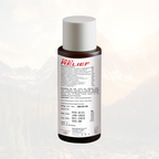 Sandhi Rakshak Power Pain Oil