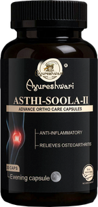 Asthi-Soola Combo Kit