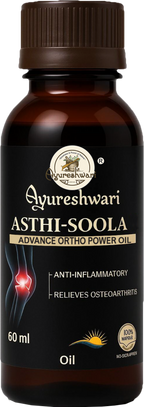 Asthi-Soola Combo Kit