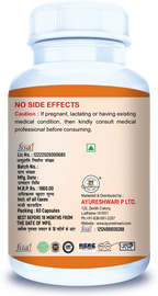 BACOPA AND BRAIN ZEN