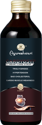 OMEGA AND CARDYOSYP