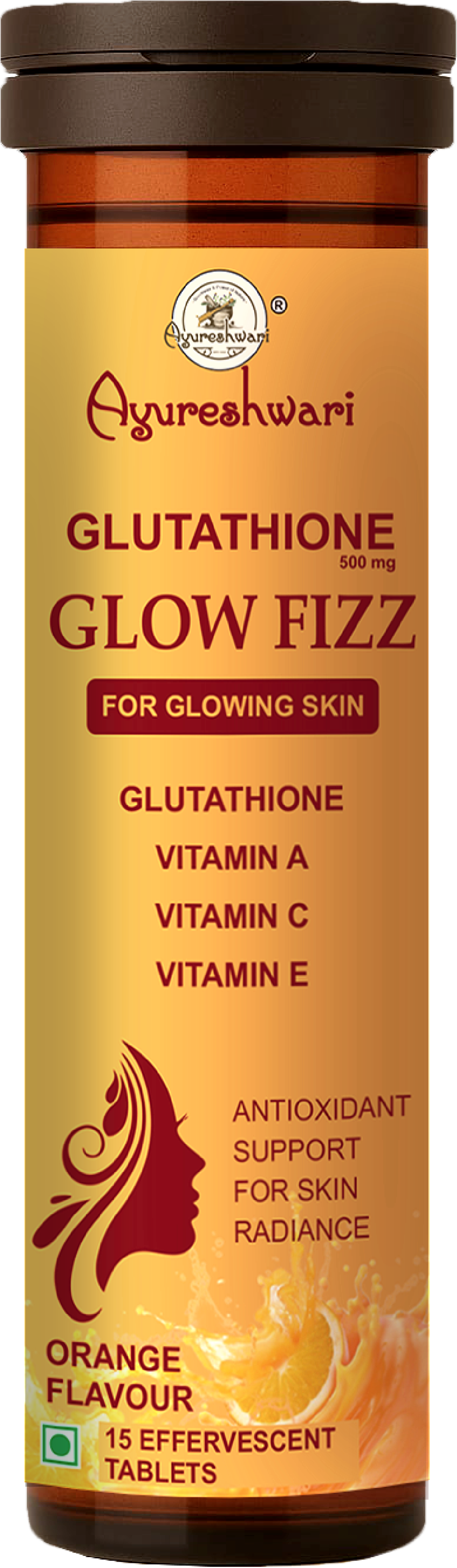 PCOD AND GLUTATHEONE