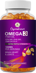 OMEGA AND CARDYOSYP