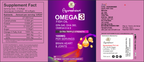 OMEGA AND CARDYOSYP