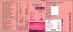 PCOD Women Care Syrup