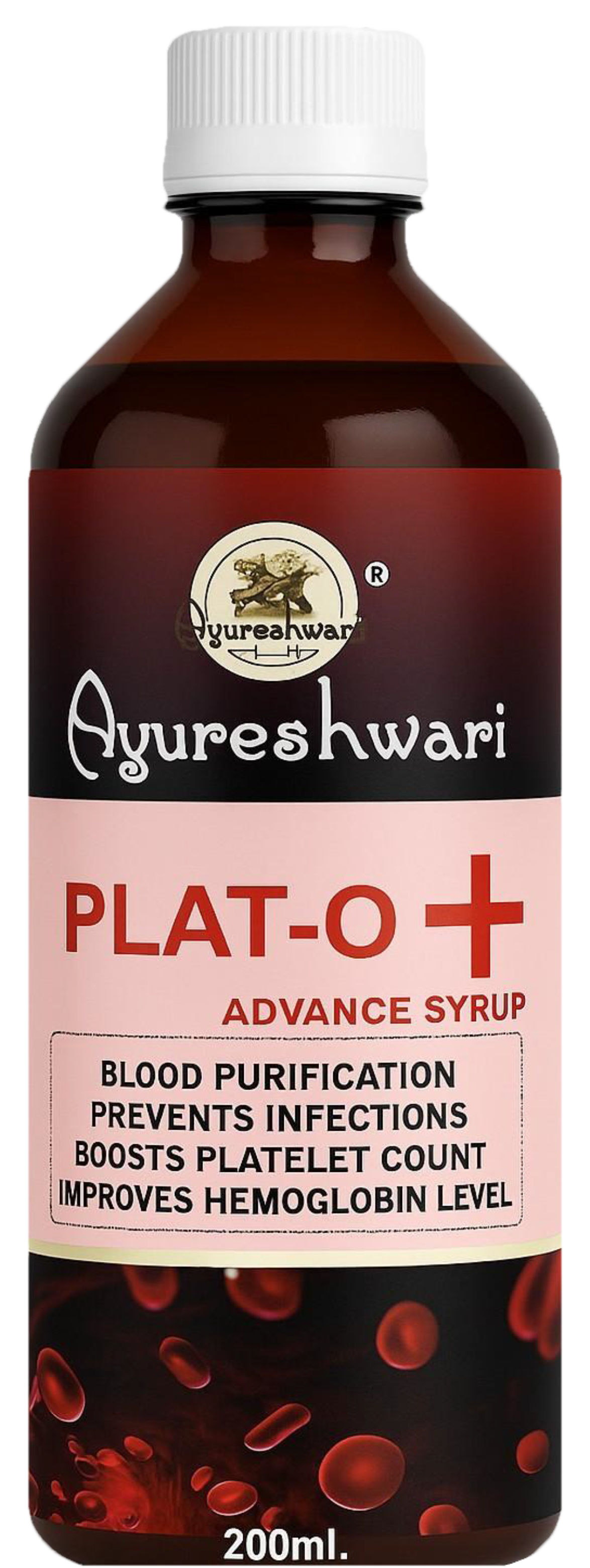 Plat-O+