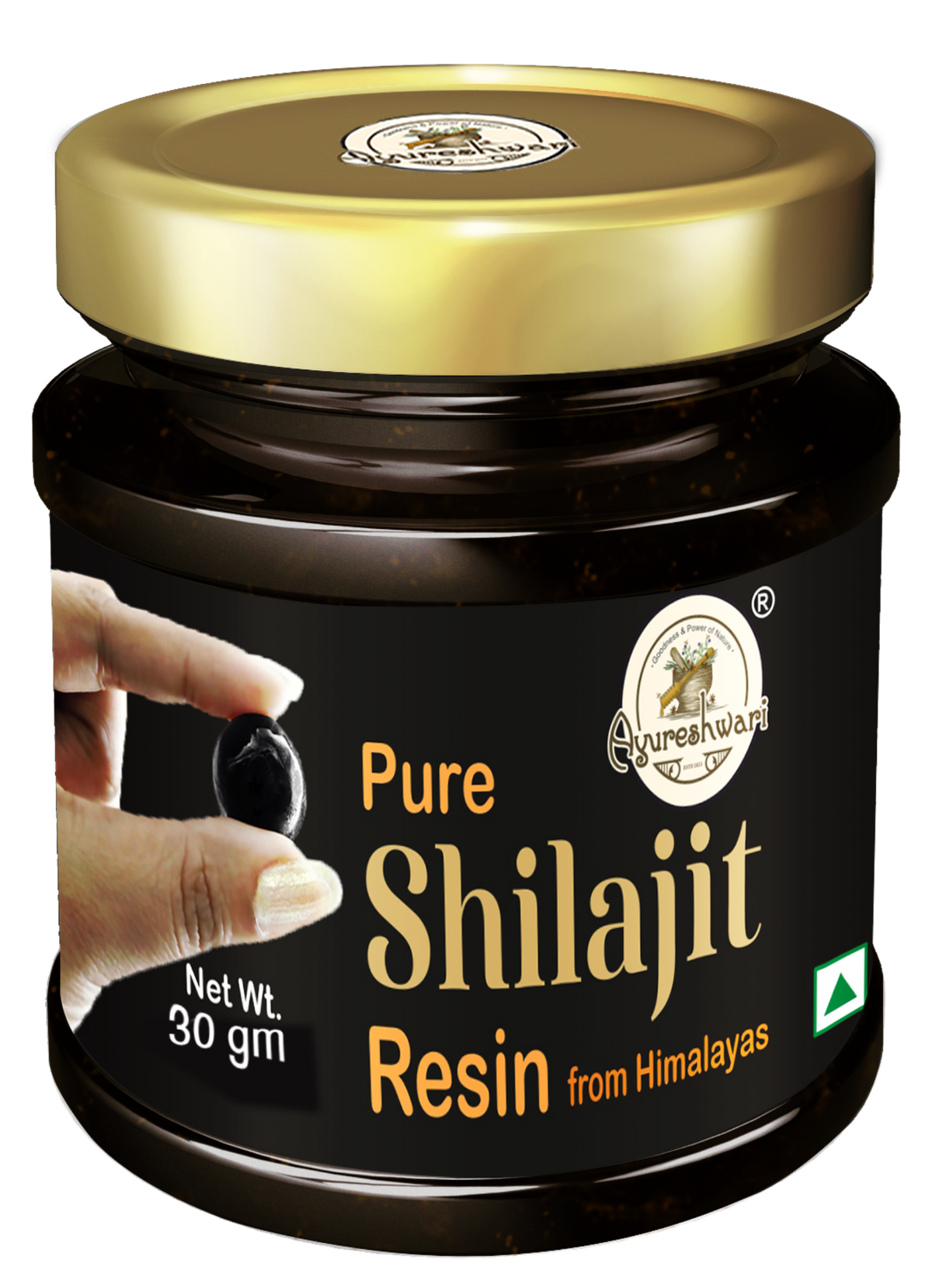 SHILAJIT AND TESTOBOOSTER