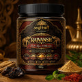 RAJVANSH Shahi-Khas-A Mazoon