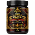 RAJVANSH Shahi-Khas-A Mazoon