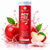 ACV Fizz