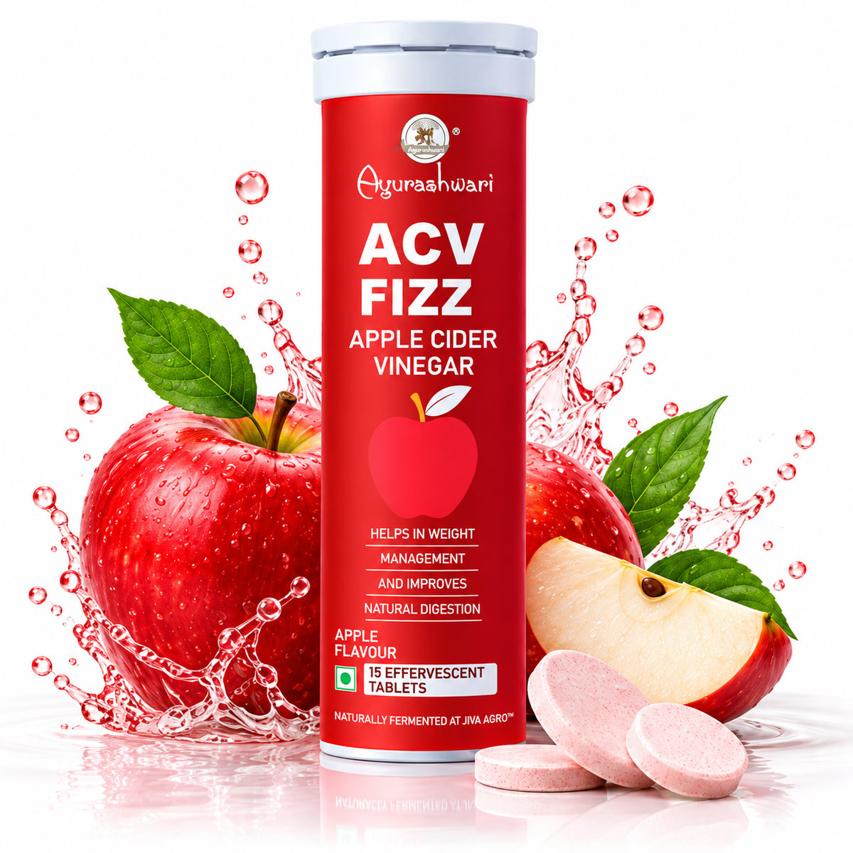 ACV Fizz