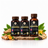 Asthi-Soola Combo Kit