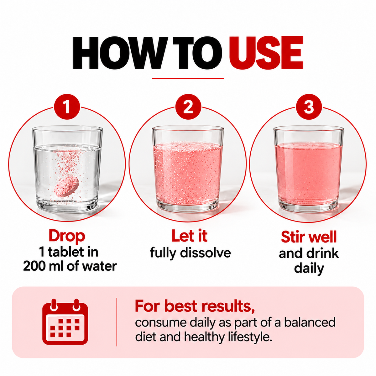 ACV Fizz