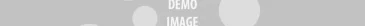 demo-horizontal-1200x300