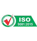 ISO-1