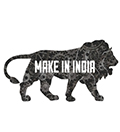 makeinindia-1