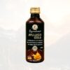 Ayureshwari Ayu-Lyco Gold Syrup – Lycopene, Multivitamin & Omega 3 for Energy, Immunity & Skin Health (200 ml)