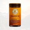 Ayureshwari LiverGIN Tea – Herbal Liver Detox & Digestive Tea Powder (100 gm)