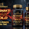Raj Shakti Max Gold